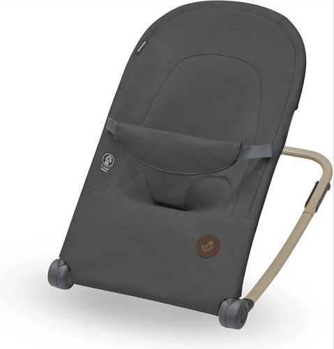 Maxi cosi loa baby - maxi-cosi,