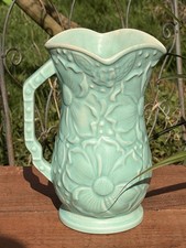 Vintage Kensington Ware