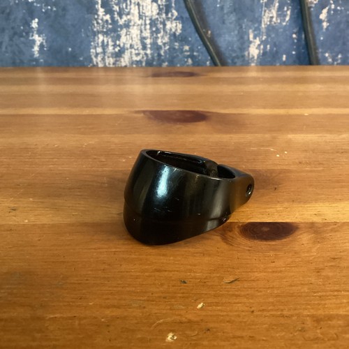 Unbranded 8mm single - unbranded, bolt