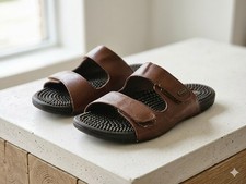 Kenkoh Massage Reflexology
