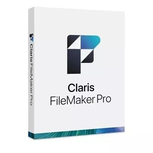 Filemaker pro 2023 win mac - 2023,