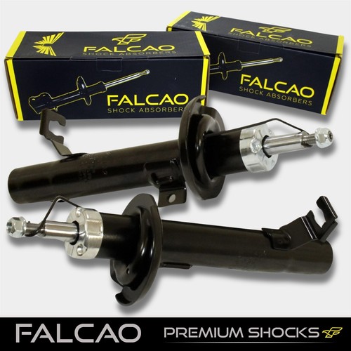 For ford fiesta mk5 - ford, mk6
