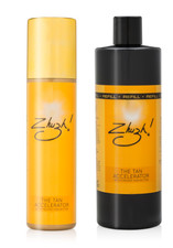 Zhuzh Refill 500ml and 200ml -