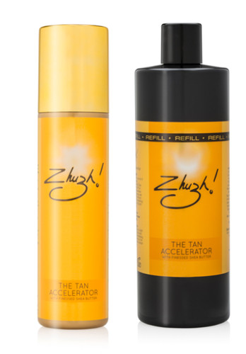 Duo zhuzh refill 500ml - duo,