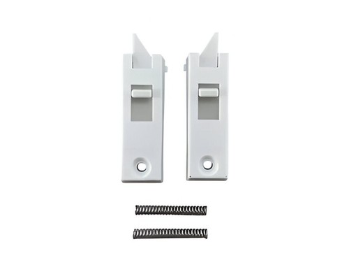 Brixwell slide tilt latch - brixwell,