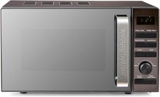 20L Morphy Richards Cassini