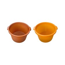 Foot Bath SPA Tub Foot Soaking Tub, Bucket Fishing Bucket for Hotel House