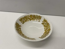 RIDGWAY TOPAZ CEREAL SOUP