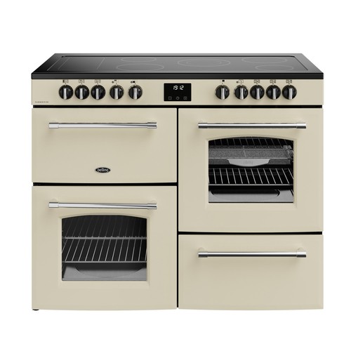 Belling farmhouse 110cm - belling,
