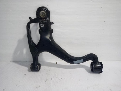 Lr014136 135009 front - front, lower