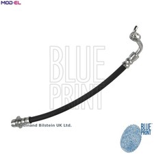 BRAKE HOSE ADBP530002 FOR
