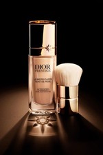 Dior Prestige Le Micro-Fluide