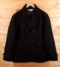 Mens Amazon Essentials Wool