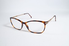 Stepper Eyeglasses SI-30087