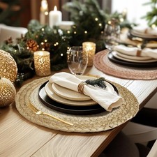 6Pack 30cm Natural Water