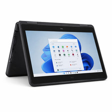 CHEAP FAST Laptop DELL 3189