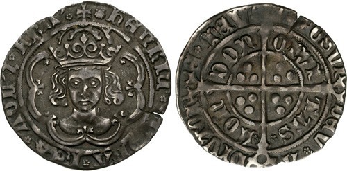 Tudor henry vii 1485 - henry, vii.