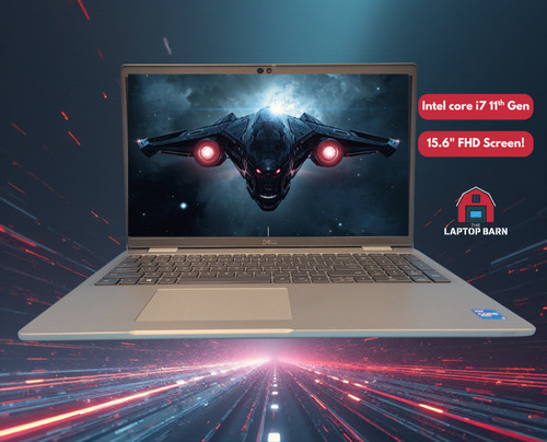 Dell precision 3561 laptop - dell,