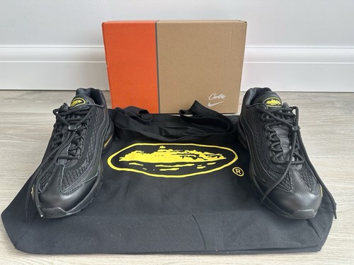 Nike corteiz air - air,