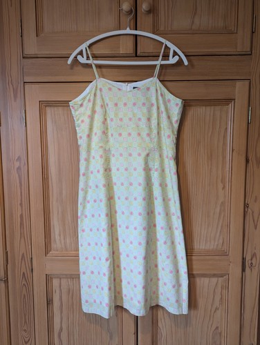 Marc polo cotton - o'polo, strappy