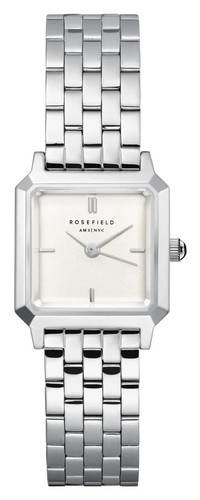 Rosefield boxelle - rosefield,