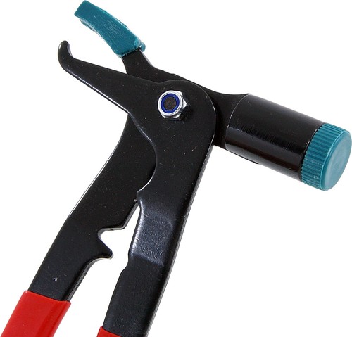 3in wheel weight pliers - wheel,
