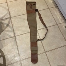 Gun Case Air Rifle Travel