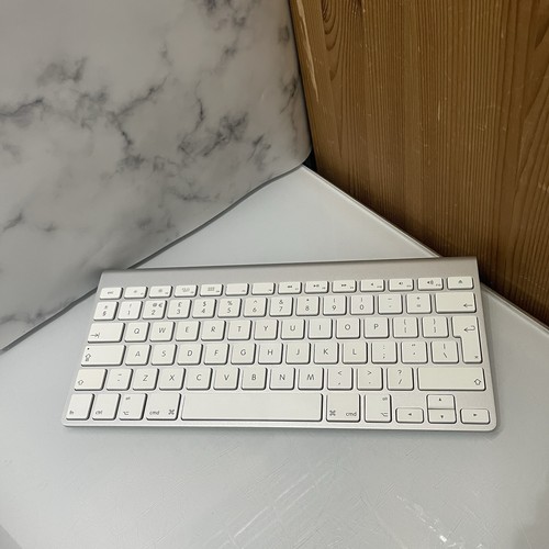 Apple mac a1314 - a1314, wireless