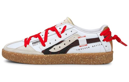 Puma oslo city gen - oslo,