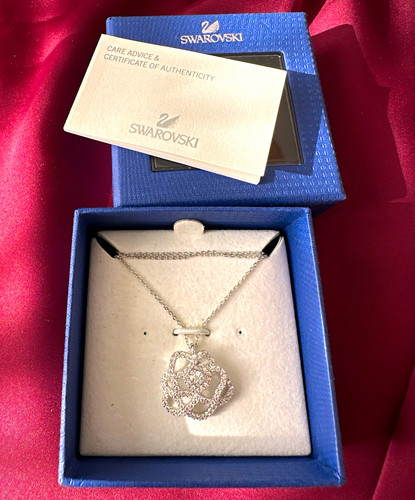 Retired swarovski hortense - swarovski,