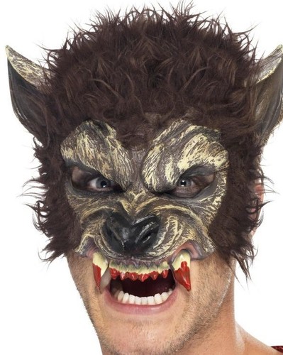 Halloween fancy dress adult - dress,