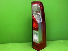 Vauxhall movano master - vauxhall,