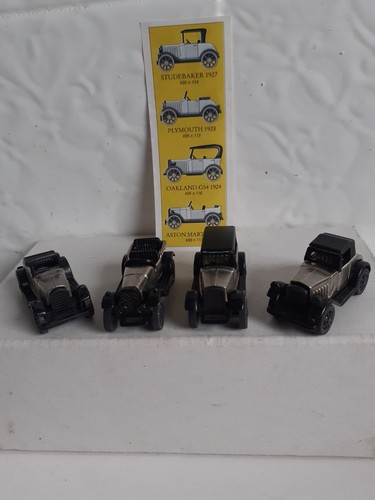 Kinder surprise toys metal - kinder, toys.