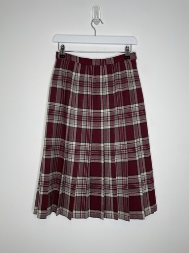 Vintage pitlochry knitwear - vintage,