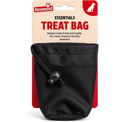 Pet stuff dog - pet, treat