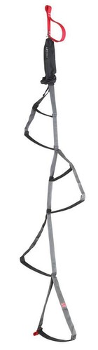 Ocun ladder d - -,