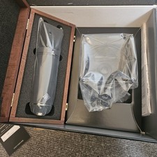 BRAND NEW NEUMANN BERLIN NB U