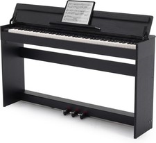 Mustar upright digital - ♬mustar,