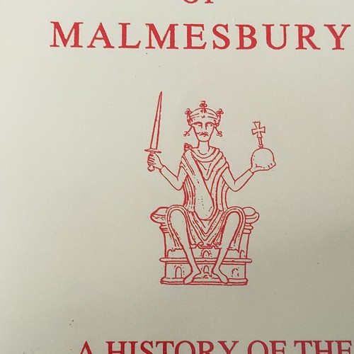 William malmesbury a - malmesbury:,