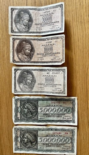 Collection rare wwii - wwii, era