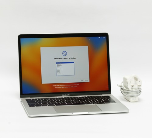 Inch apple macbook - macbook, pro