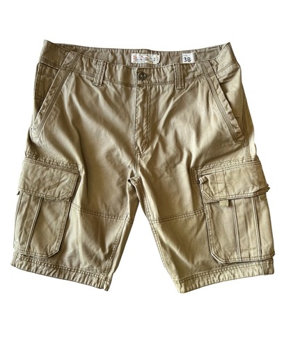 Fatface men cargo shorts - men’s,