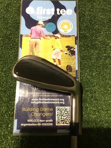 Cleveland ladies launcher - ladies,