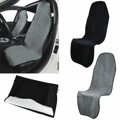 Soft sweat towel - sweat, seat