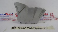 Chain Sprocket Cover Yamaha