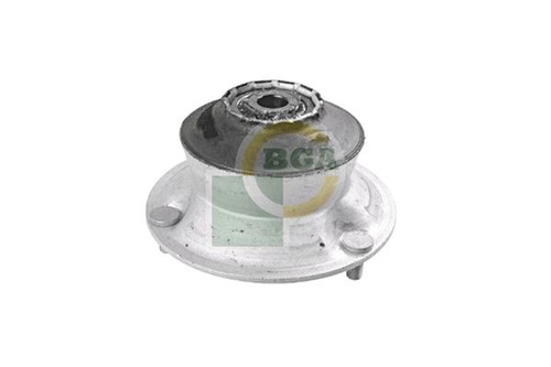 Bga suspension strut - x,