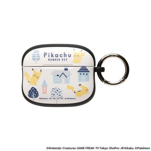 Pokemon center iface first - pokemon,