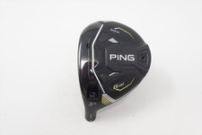 Ping G430 Max 15* #3 Fairway