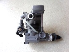 SUPER CUSTOM SC70FS 4 STROKE