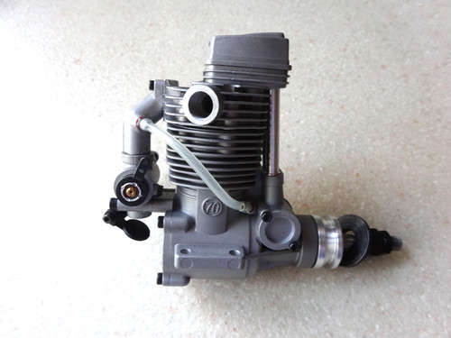 New super custom sc70fs - custom,